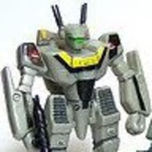 Meet your Posher, Ray